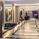 Hotel Mercure Rio de Janeiro Arpoador